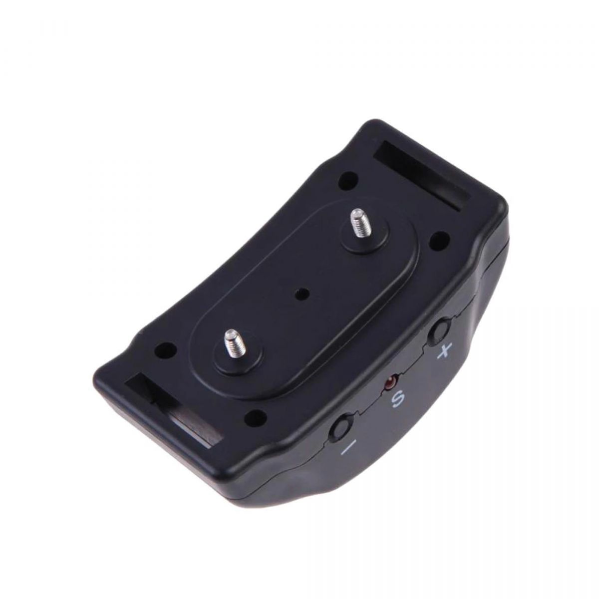 https://img.crazysales.com.au/products_pictures/3563/356375_3159695_F.jpg