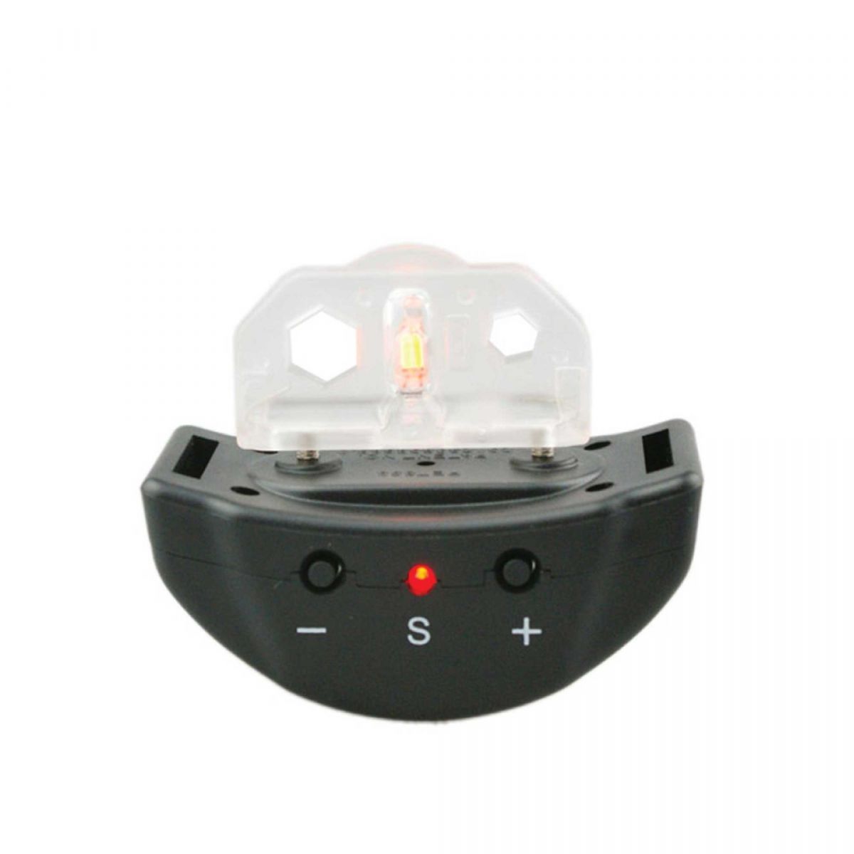 https://img.crazysales.com.au/products_pictures/3563/356375_3159696_F.jpg