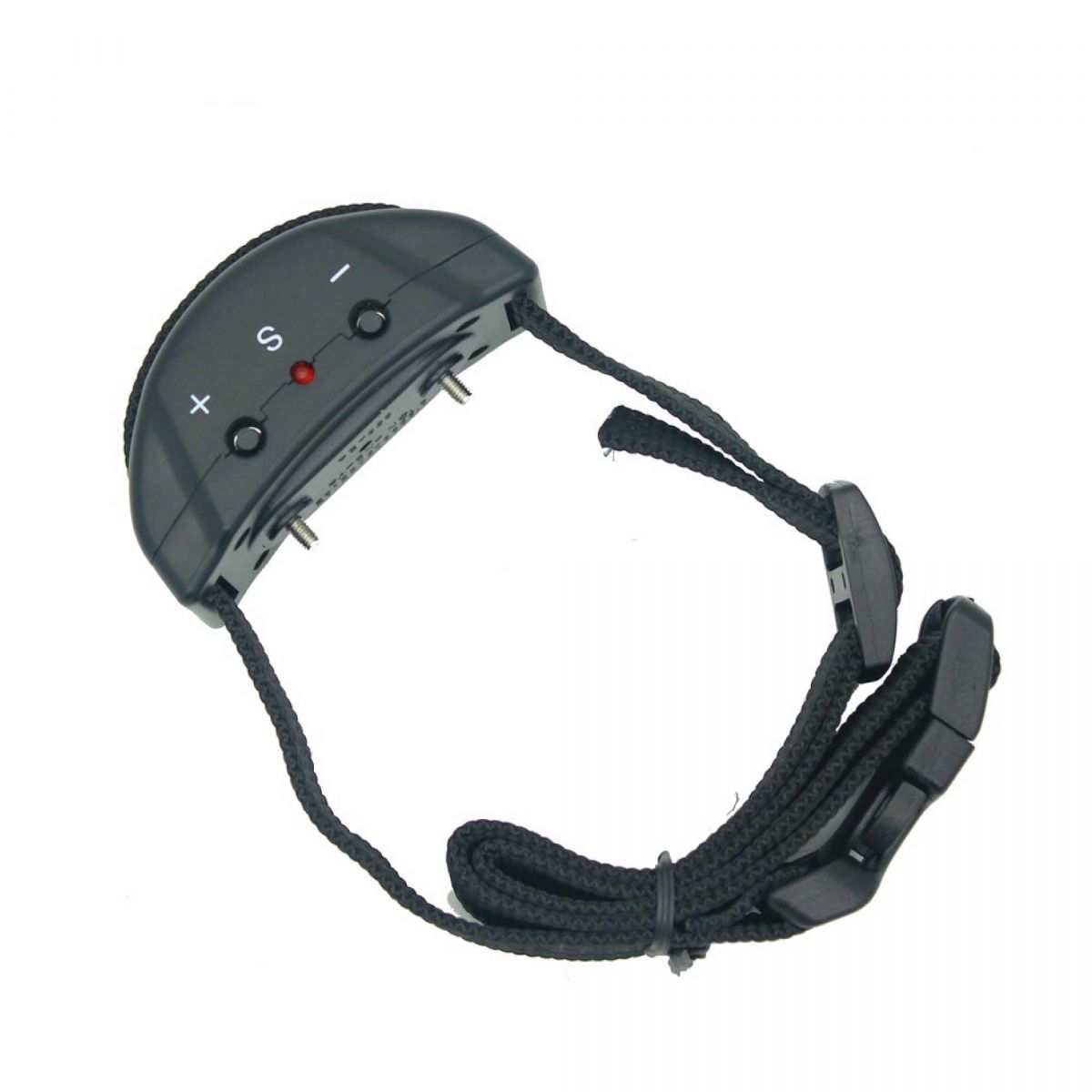 https://img.crazysales.com.au/products_pictures/3563/356375_3159697_F.jpg