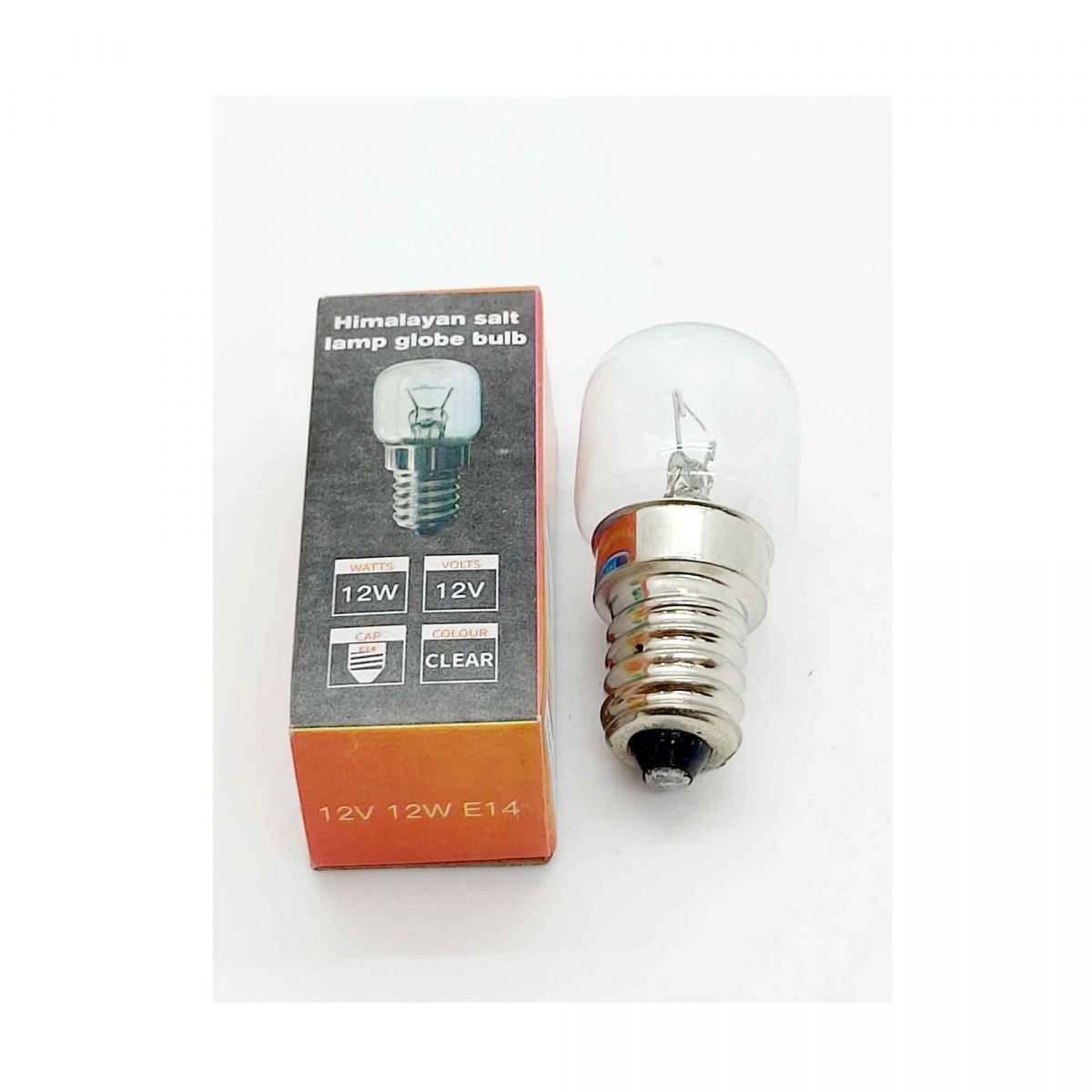 https://img.crazysales.com.au/products_pictures/3563/356376_3159700_F.jpg