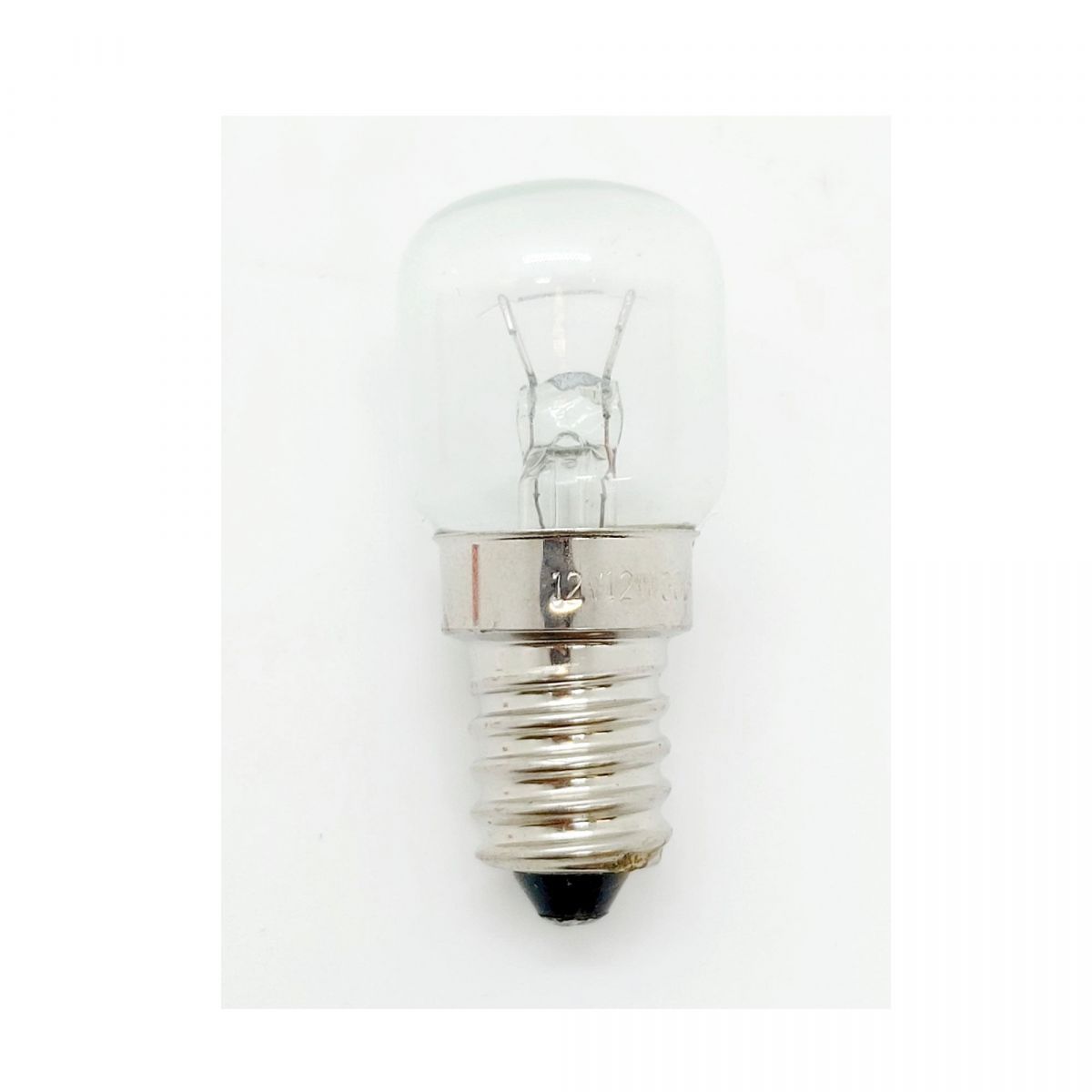 https://img.crazysales.com.au/products_pictures/3563/356376_3159701_F.jpg