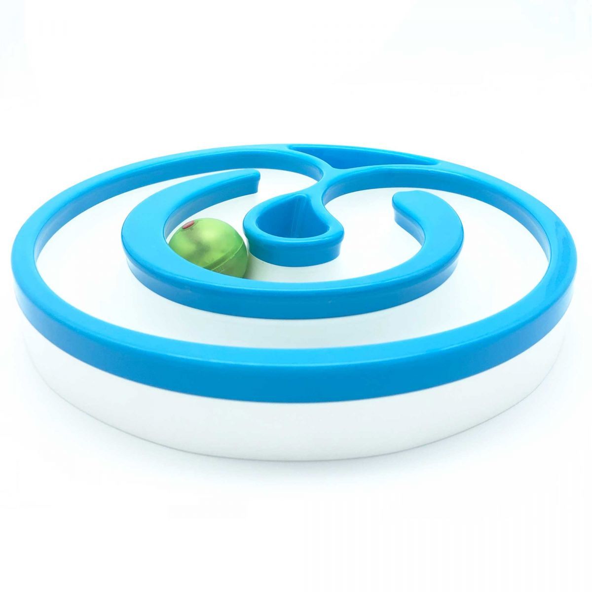 https://img.crazysales.com.au/products_pictures/3563/356378_3159704_F.jpg