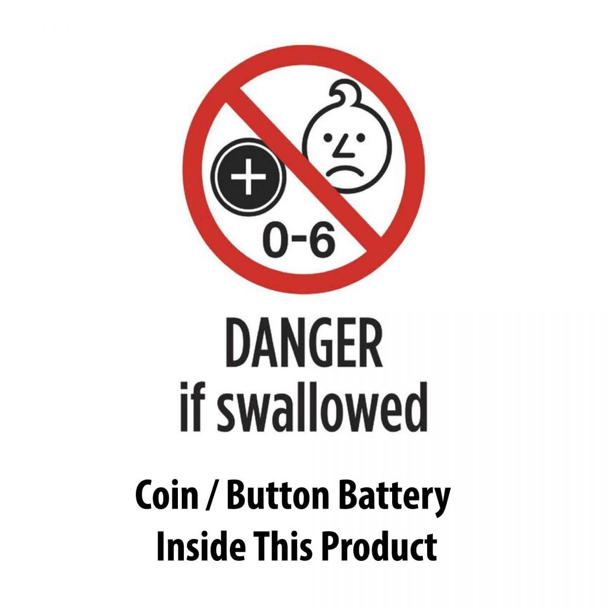 https://img.crazysales.com.au/products_pictures/3563/356378_3159708_F.jpg