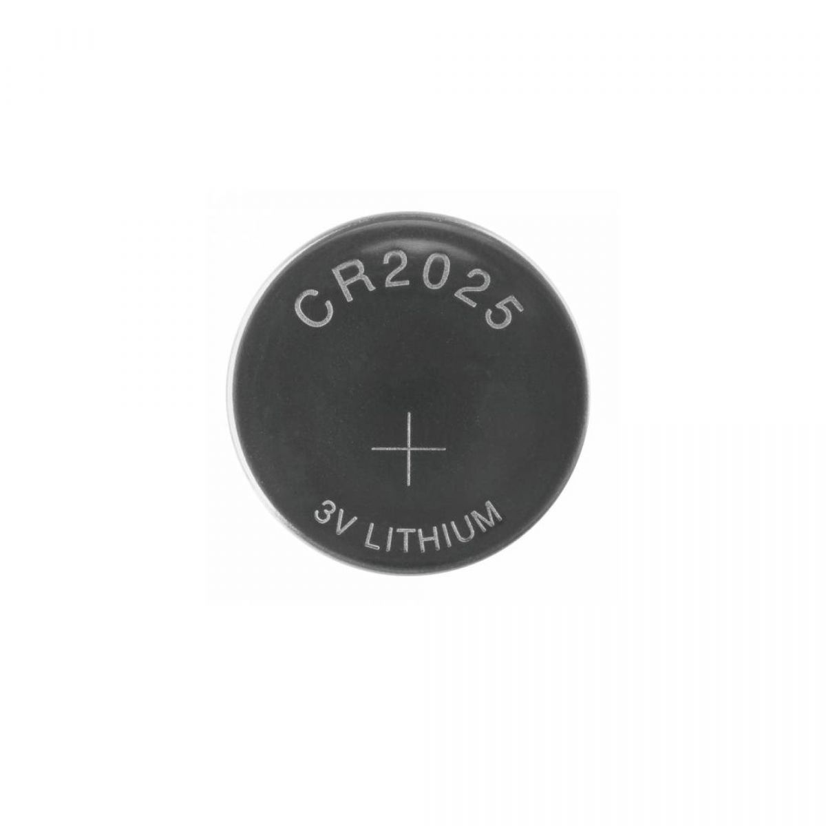 https://img.crazysales.com.au/products_pictures/3563/356378_3159709_F.jpg