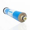 6 Stage RO Water Filter Cartridge Replacement Pack Reverse Osmosis Home System