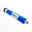 6 Stage RO Water Filter Cartridge Replacement Pack Reverse Osmosis Home System