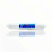 6 Stage RO Water Filter Cartridge Replacement Pack Reverse Osmosis Home System