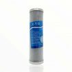 6 Stage RO Water Filter Cartridge Replacement Pack Reverse Osmosis Home System