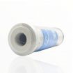 6 Stage RO Water Filter Cartridge Replacement Pack Reverse Osmosis Home System
