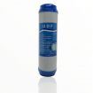 6 Stage RO Water Filter Cartridge Replacement Pack Reverse Osmosis Home System