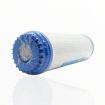6 Stage RO Water Filter Cartridge Replacement Pack Reverse Osmosis Home System