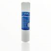 6 Stage RO Water Filter Cartridge Replacement Pack Reverse Osmosis Home System