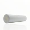 6 Stage RO Water Filter Cartridge Replacement Pack Reverse Osmosis Home System