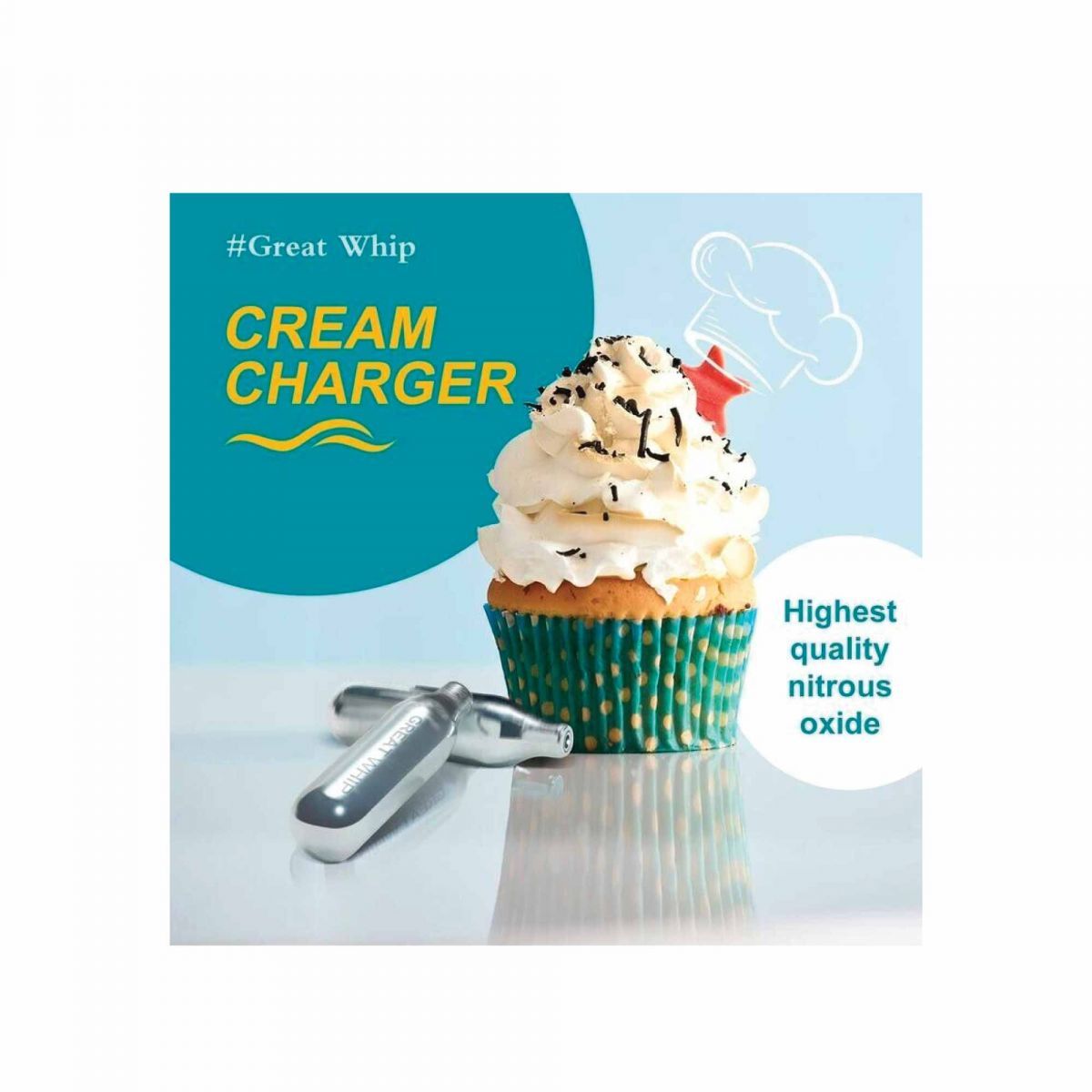 https://img.crazysales.com.au/products_pictures/3563/356380_3268903_F.jpg