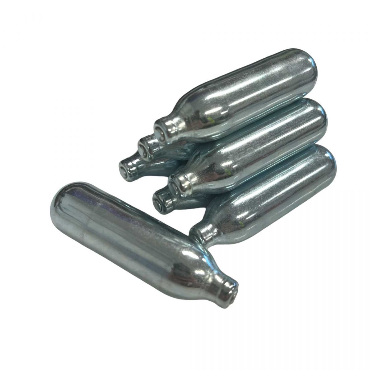 https://img.crazysales.com.au/products_pictures/3563/356380_3268904_F.jpg