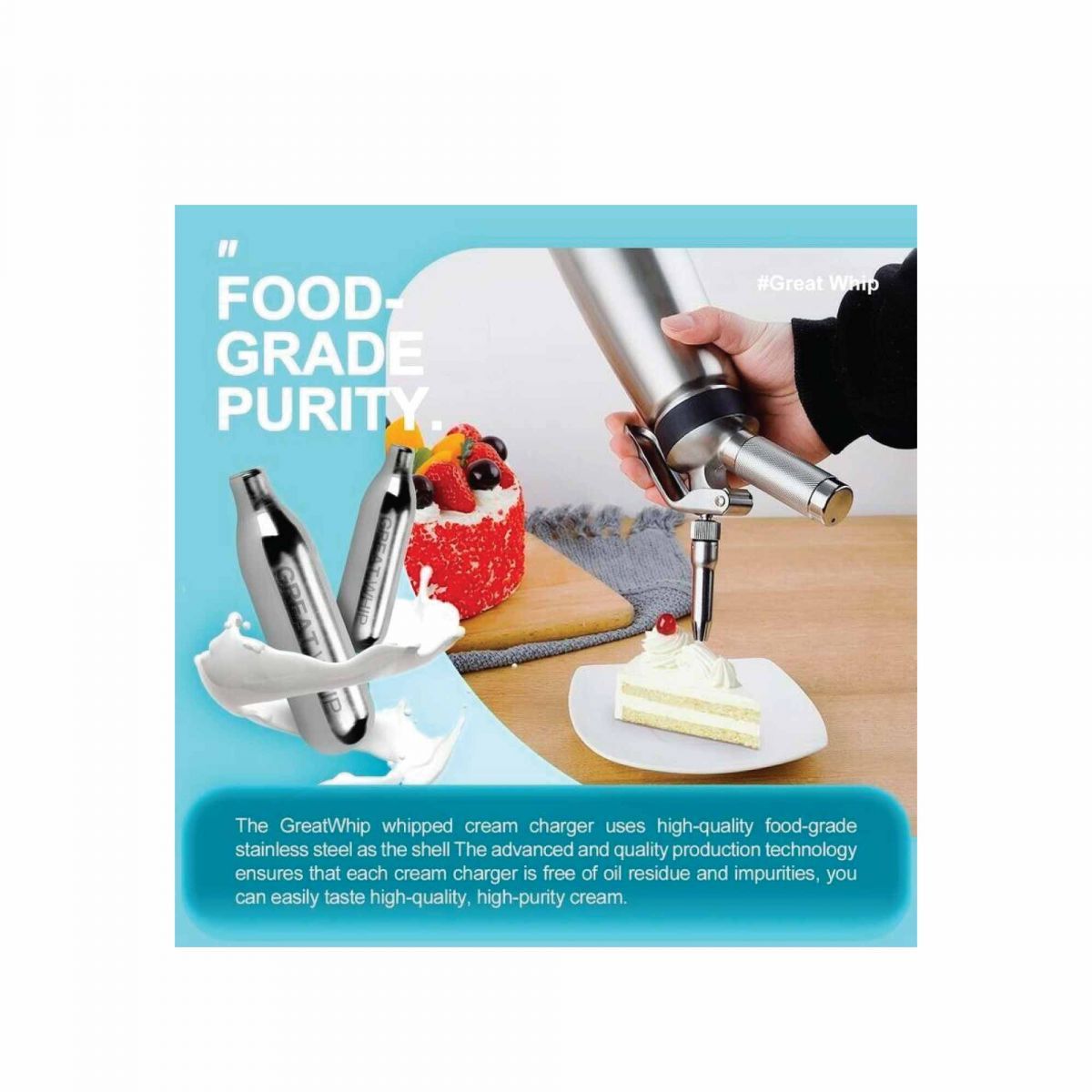 https://img.crazysales.com.au/products_pictures/3563/356380_3268905_F.jpg