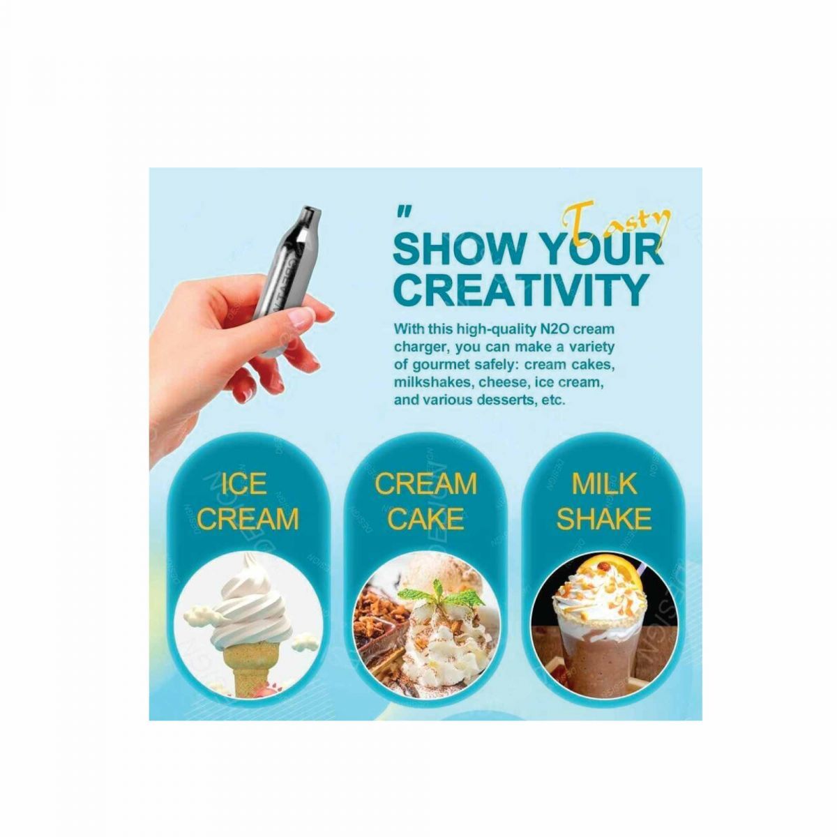 https://img.crazysales.com.au/products_pictures/3563/356380_3268907_F.jpg