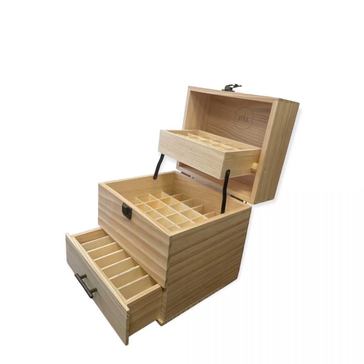 https://img.crazysales.com.au/products_pictures/3563/356382_3268908_F.jpg