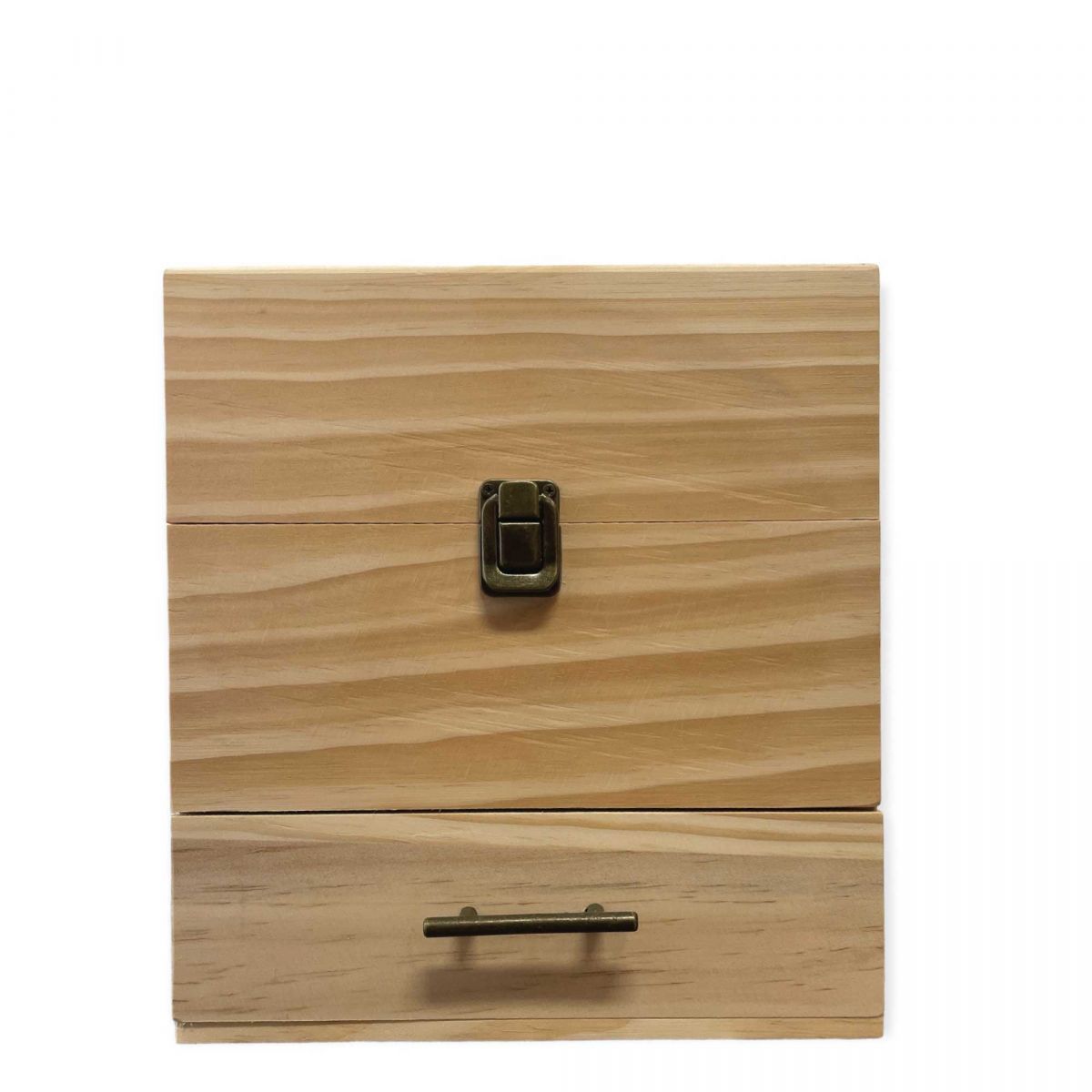 https://img.crazysales.com.au/products_pictures/3563/356382_3268911_F.jpg