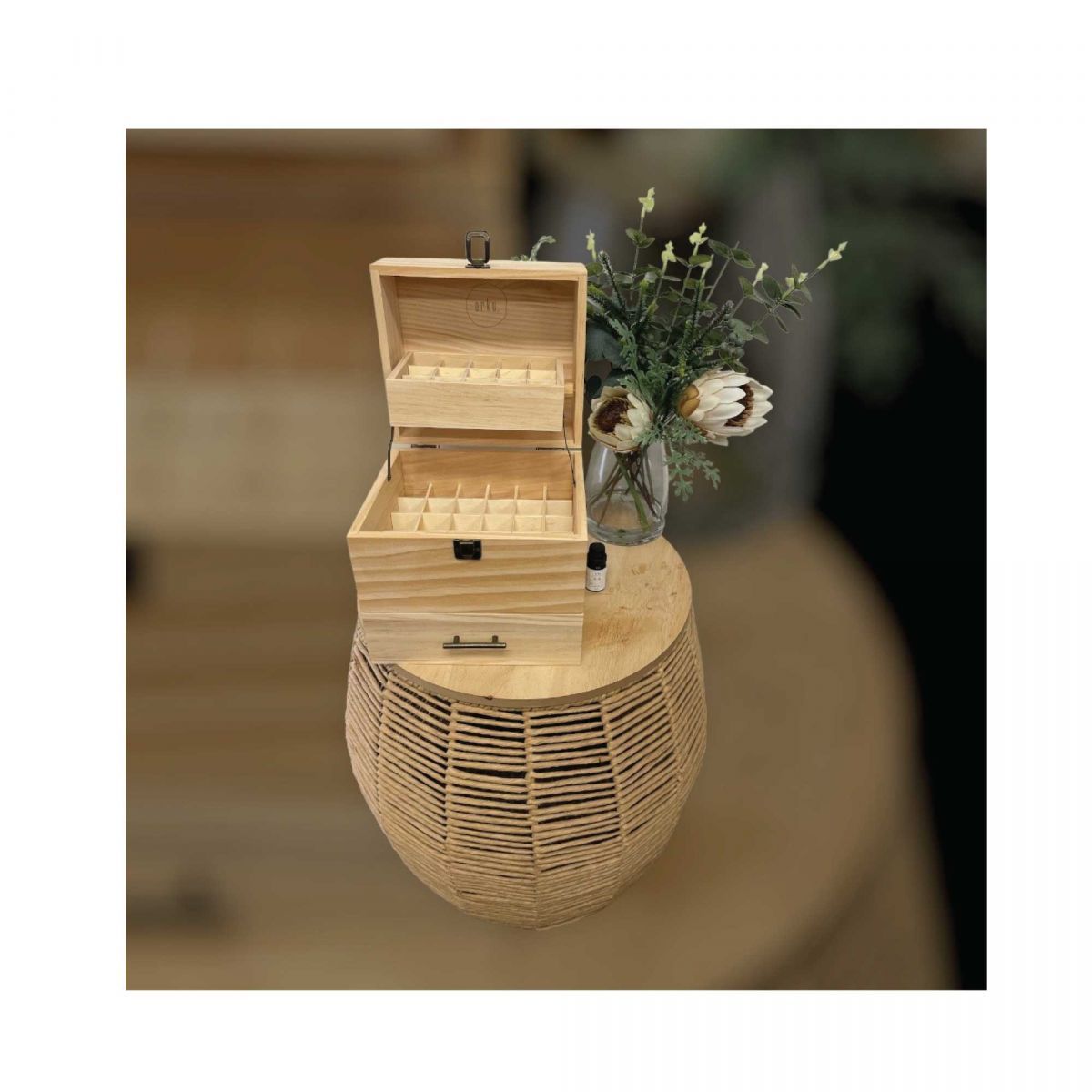 https://img.crazysales.com.au/products_pictures/3563/356382_3268913_F.jpg