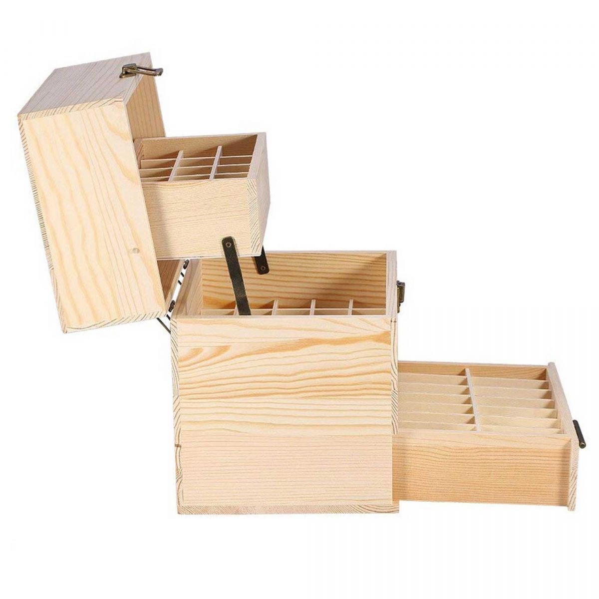 https://img.crazysales.com.au/products_pictures/3563/356382_3268914_F.jpg