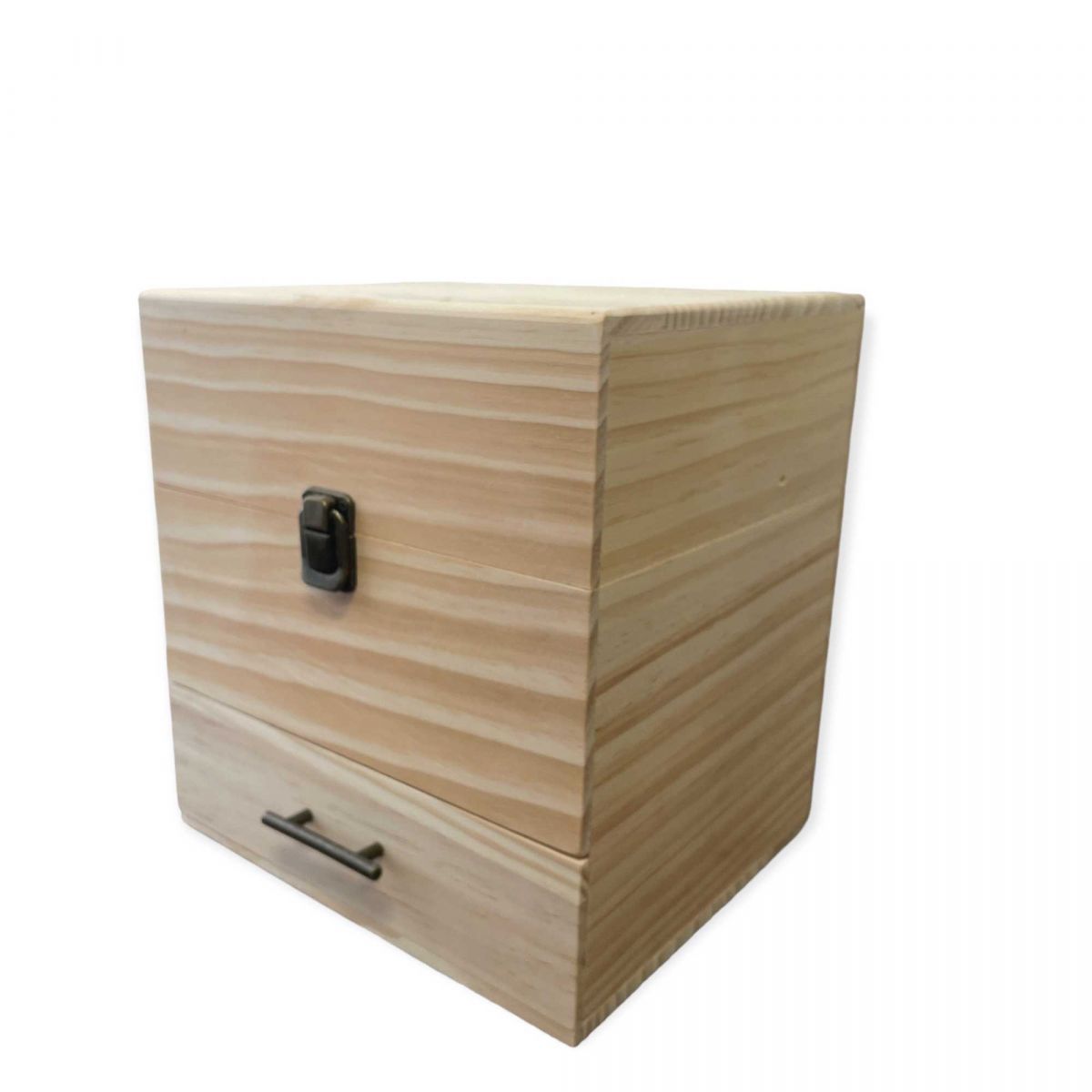 https://img.crazysales.com.au/products_pictures/3563/356382_3268915_F.jpg