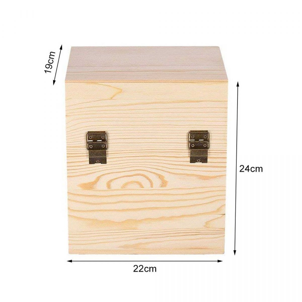 https://img.crazysales.com.au/products_pictures/3563/356382_3268917_F.jpg