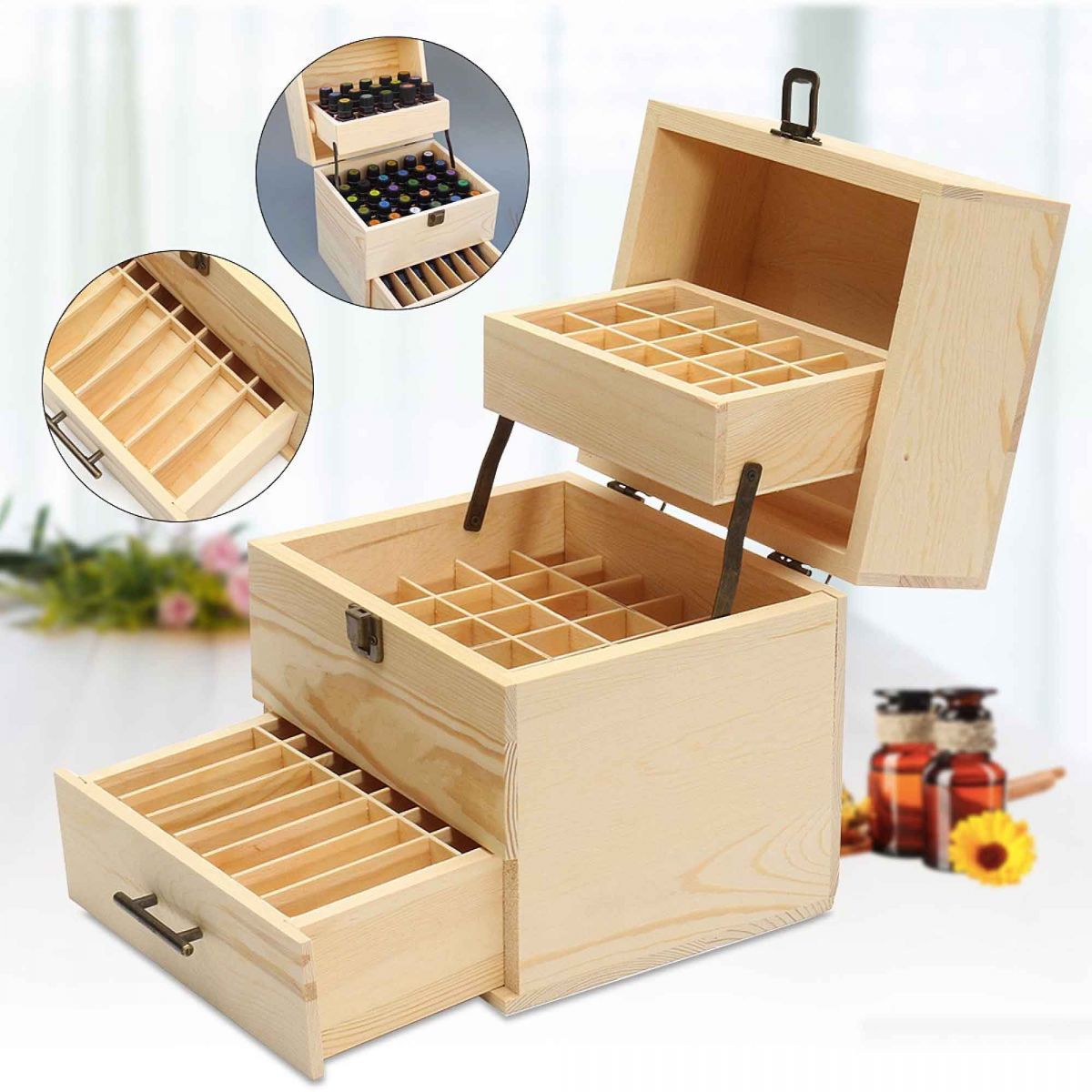 https://img.crazysales.com.au/products_pictures/3563/356382_3268918_F.jpg