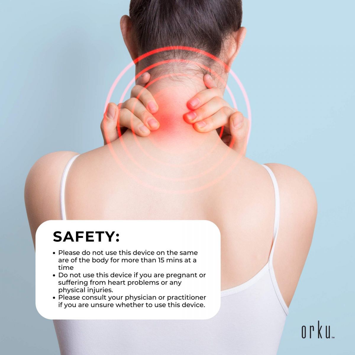 https://img.crazysales.com.au/products_pictures/3563/356383_3268922_F.jpg