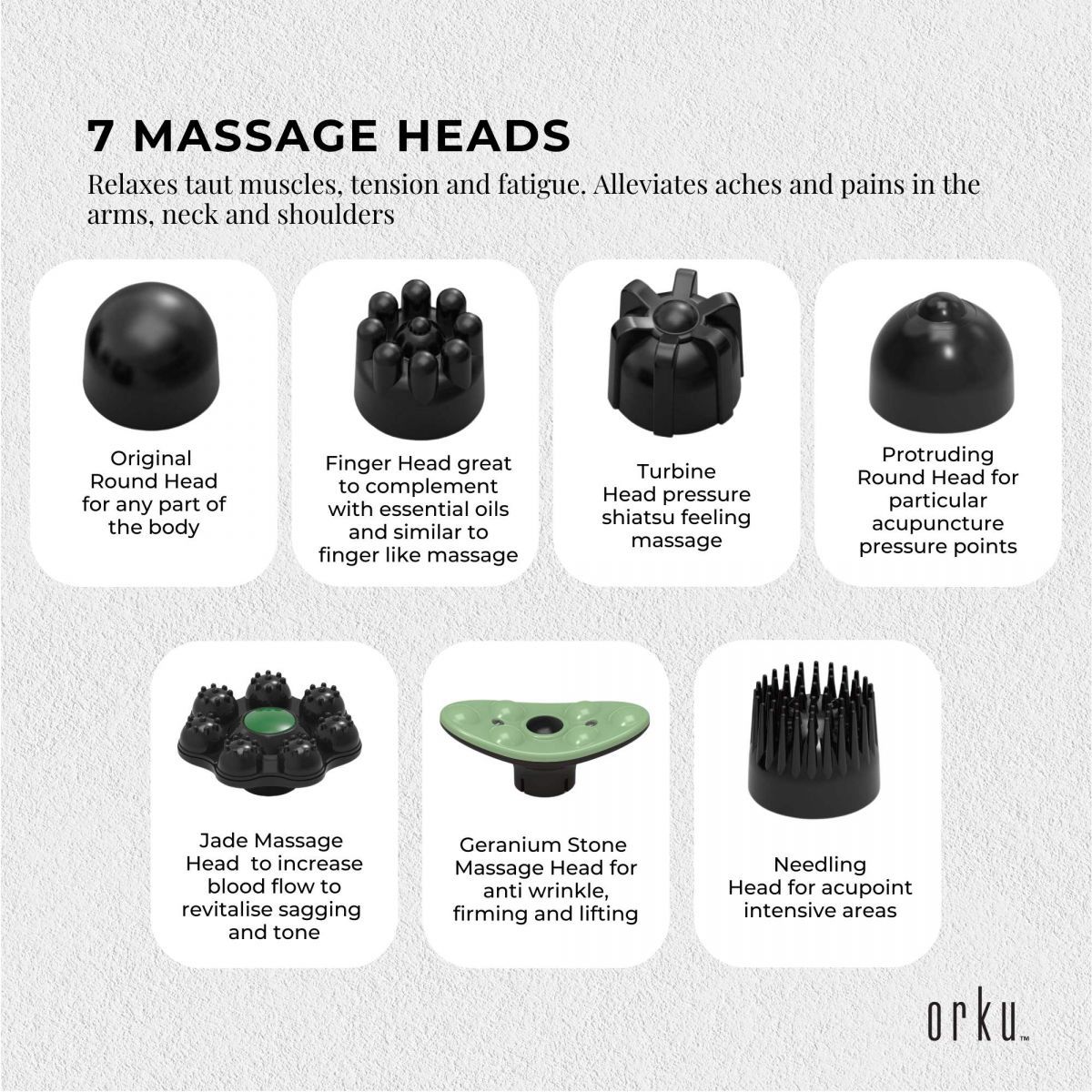 https://img.crazysales.com.au/products_pictures/3563/356383_3268924_F.jpg