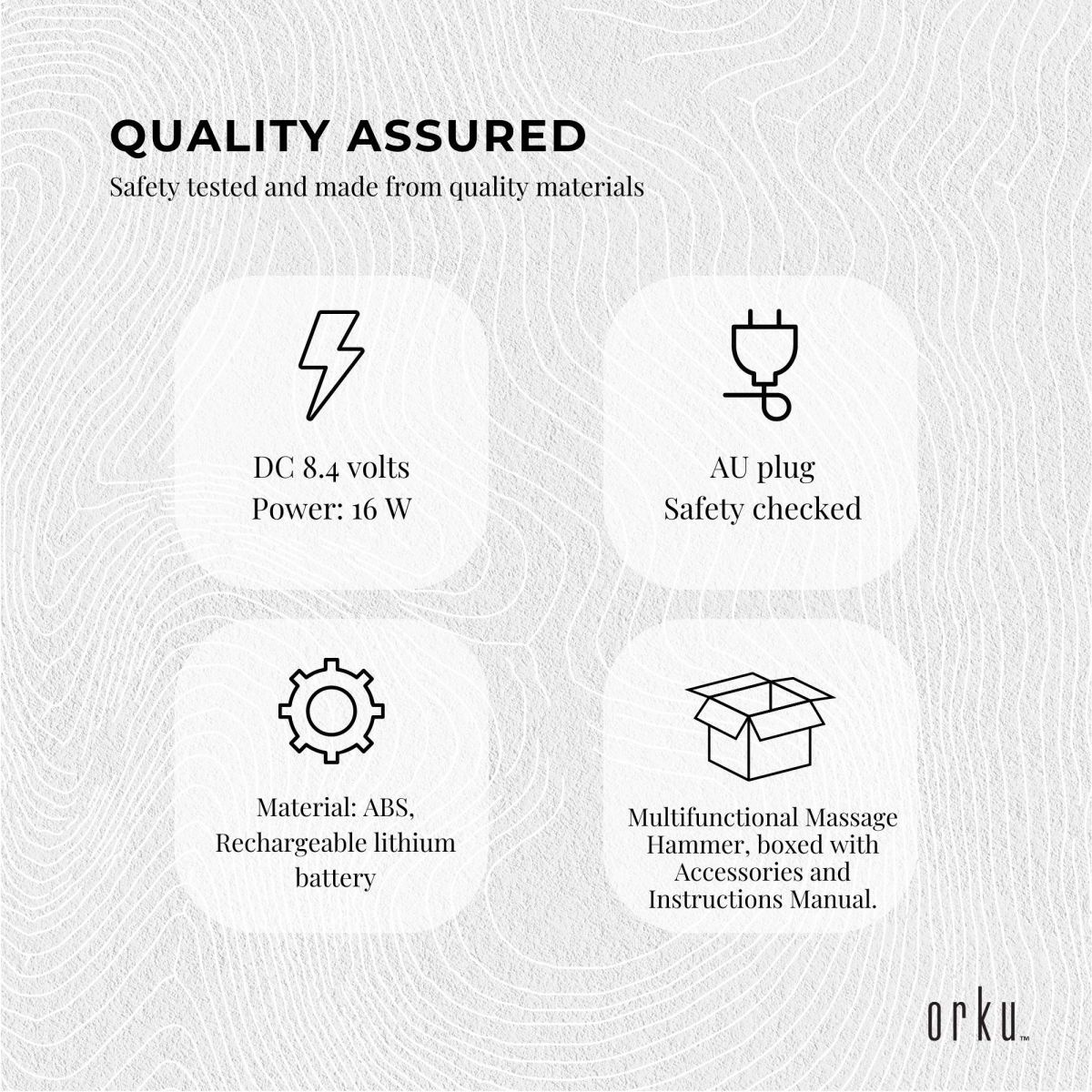 https://img.crazysales.com.au/products_pictures/3563/356383_3268926_F.jpg