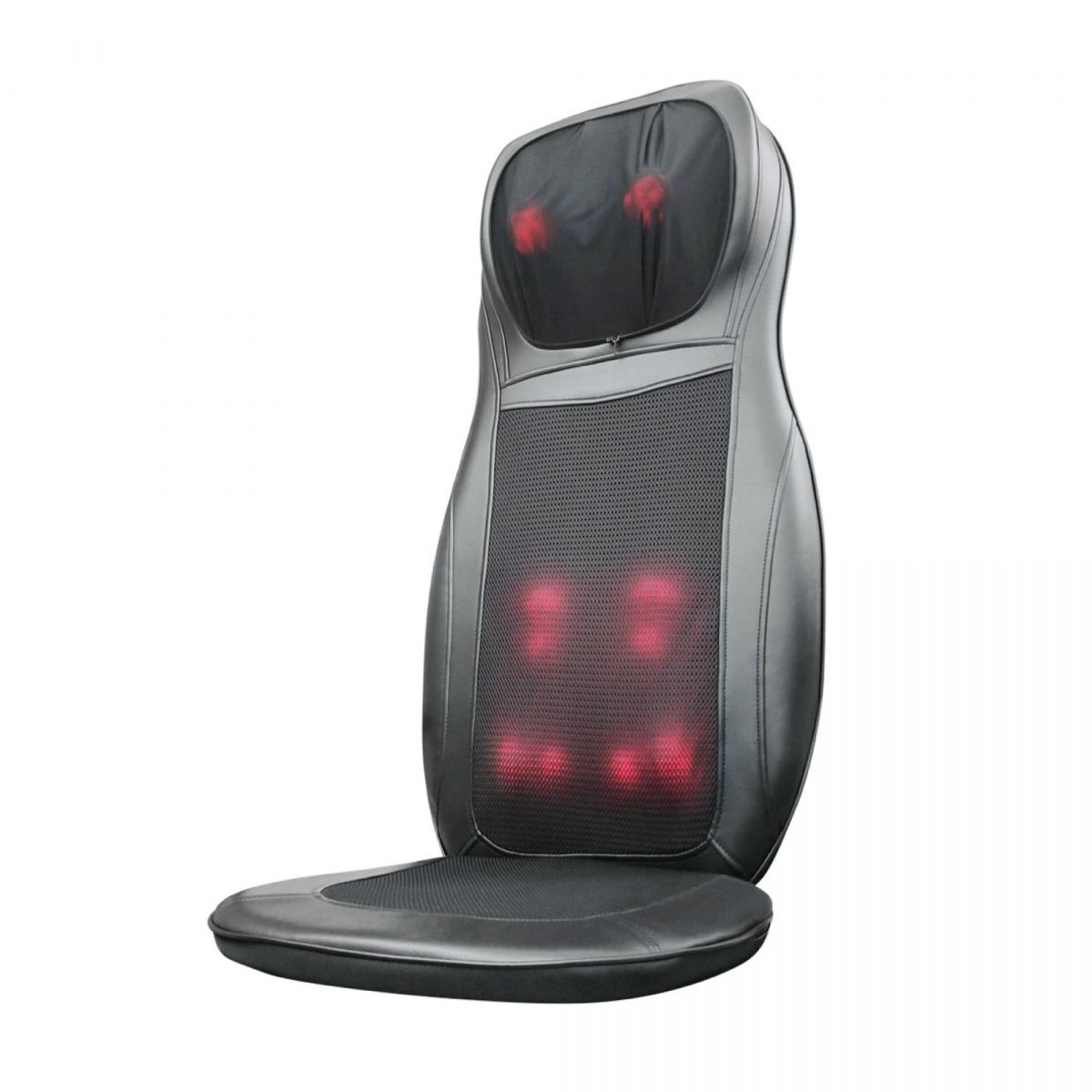 https://img.crazysales.com.au/products_pictures/3563/356386_3159778_F.jpg