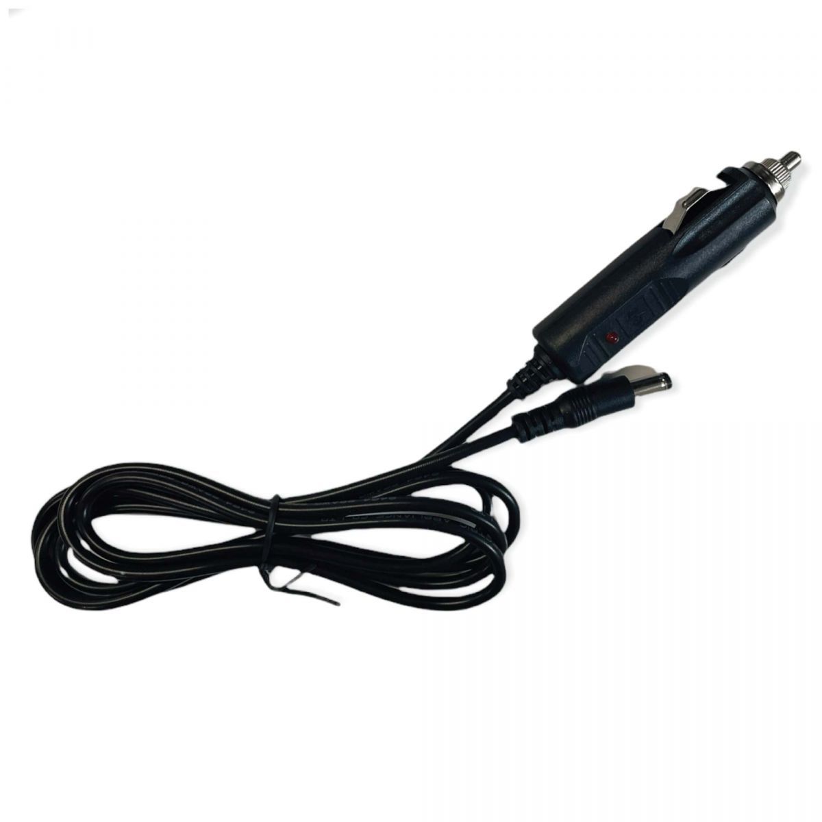 https://img.crazysales.com.au/products_pictures/3563/356386_3159783_F.jpg