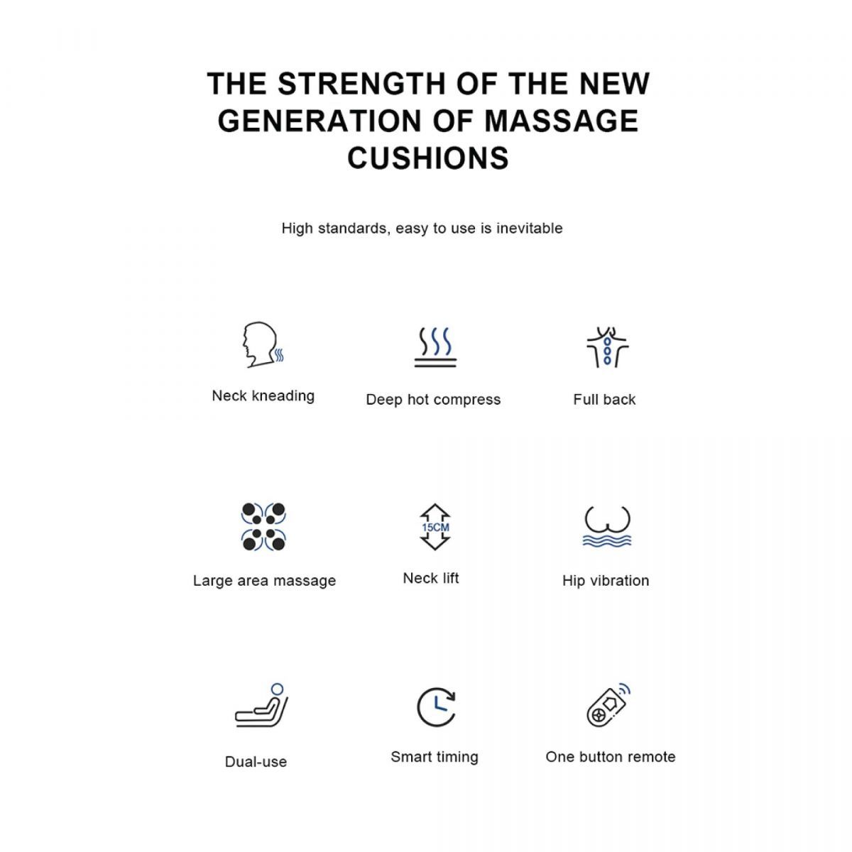 https://img.crazysales.com.au/products_pictures/3563/356386_3159786_F.jpg