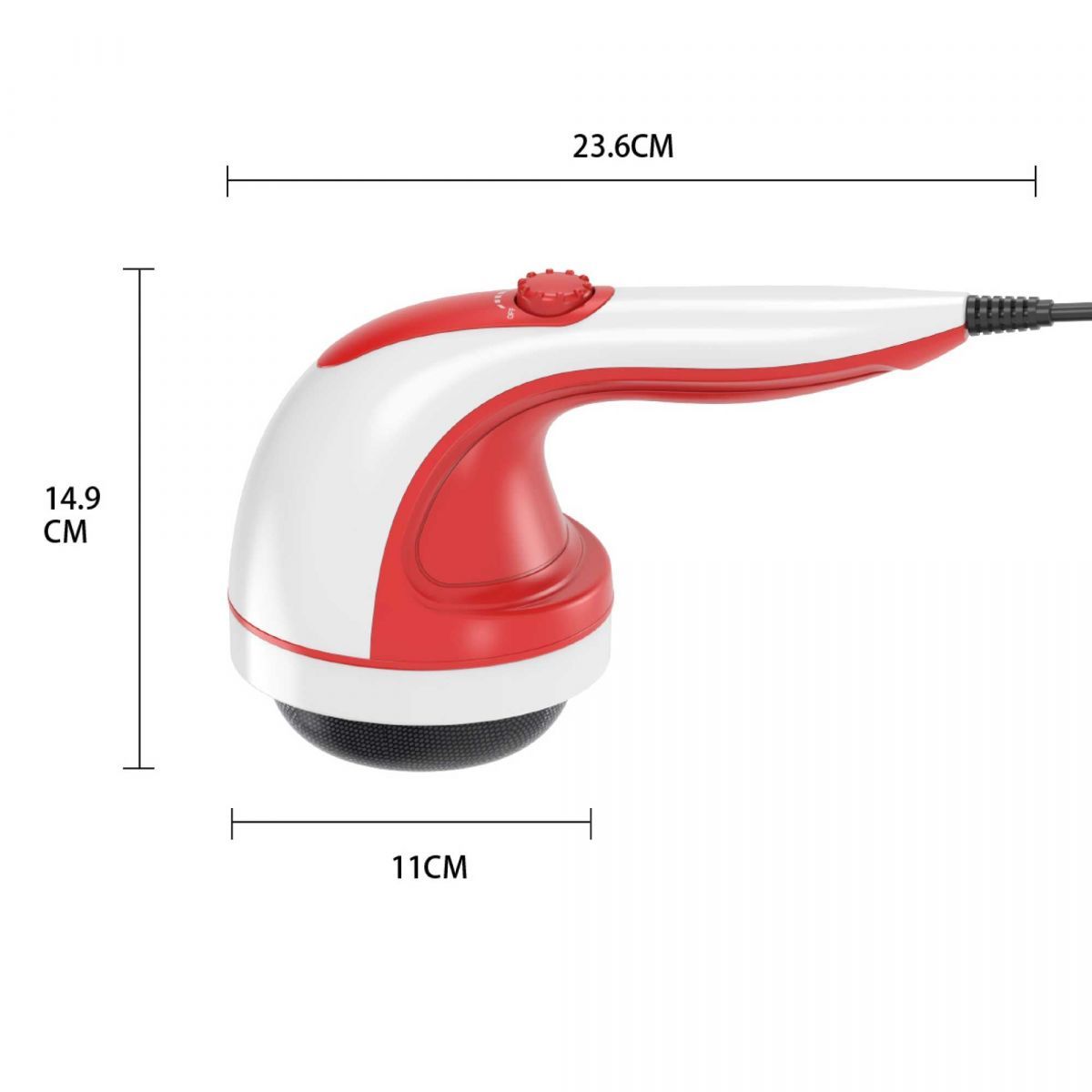 https://img.crazysales.com.au/products_pictures/3563/356387_3268928_F.jpg