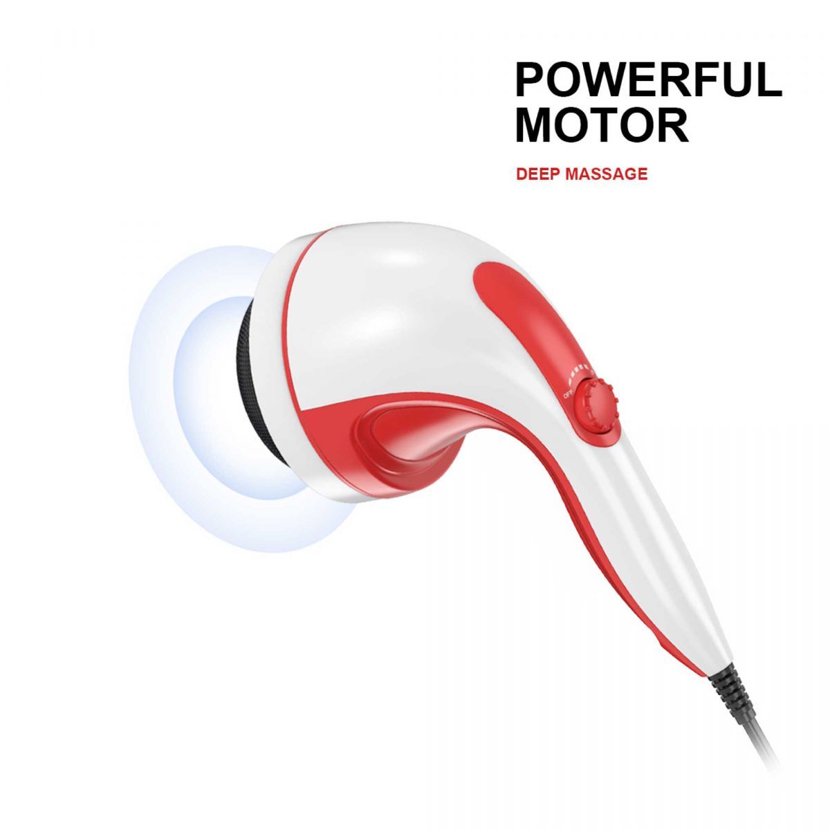 https://img.crazysales.com.au/products_pictures/3563/356387_3268929_F.jpg