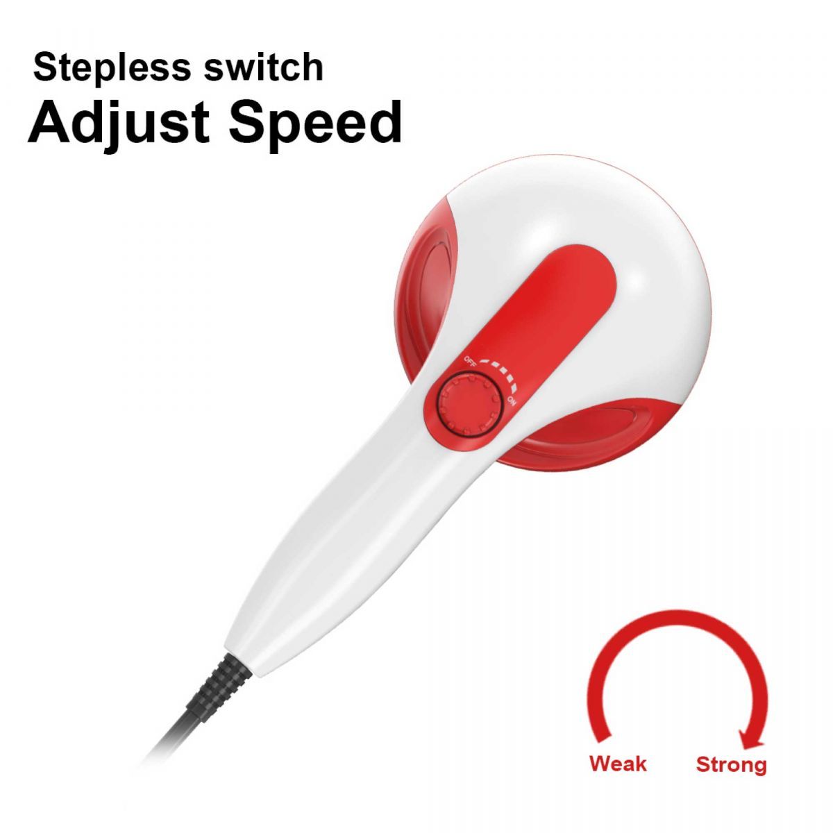 https://img.crazysales.com.au/products_pictures/3563/356387_3268930_F.jpg