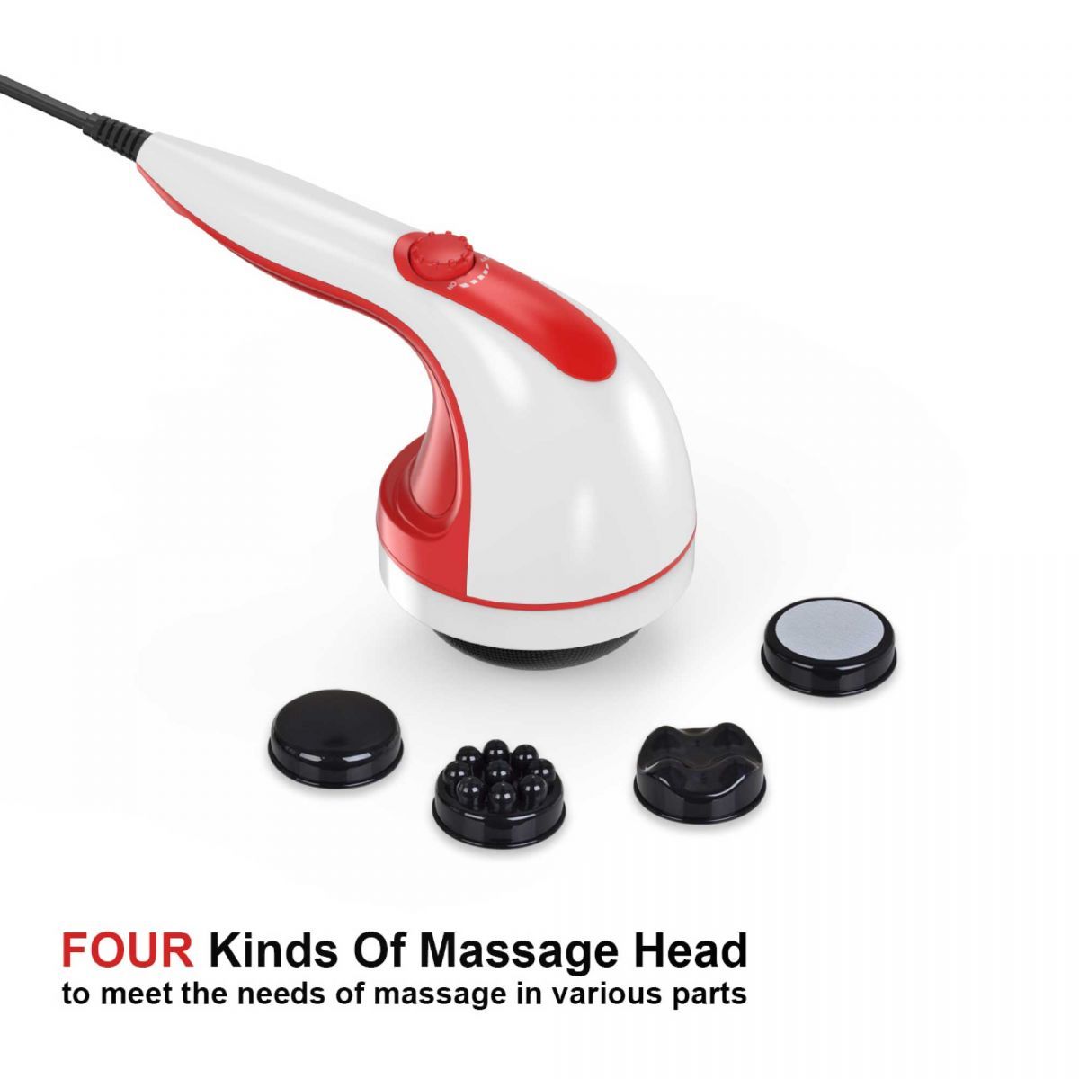 https://img.crazysales.com.au/products_pictures/3563/356387_3268931_F.jpg