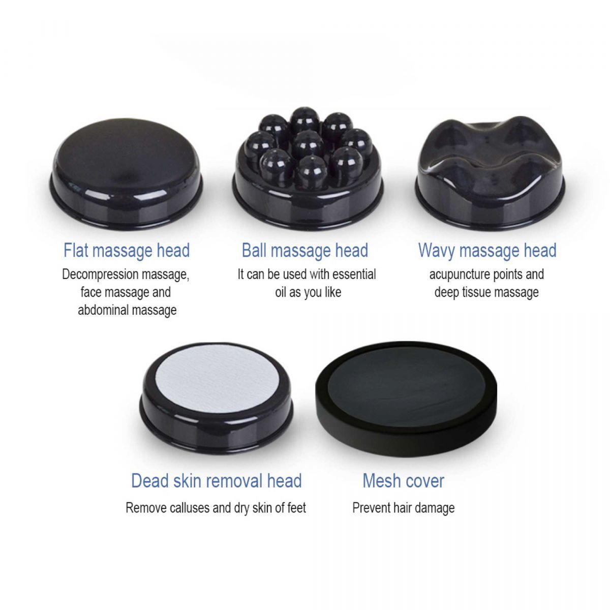 https://img.crazysales.com.au/products_pictures/3563/356387_3268932_F.jpg