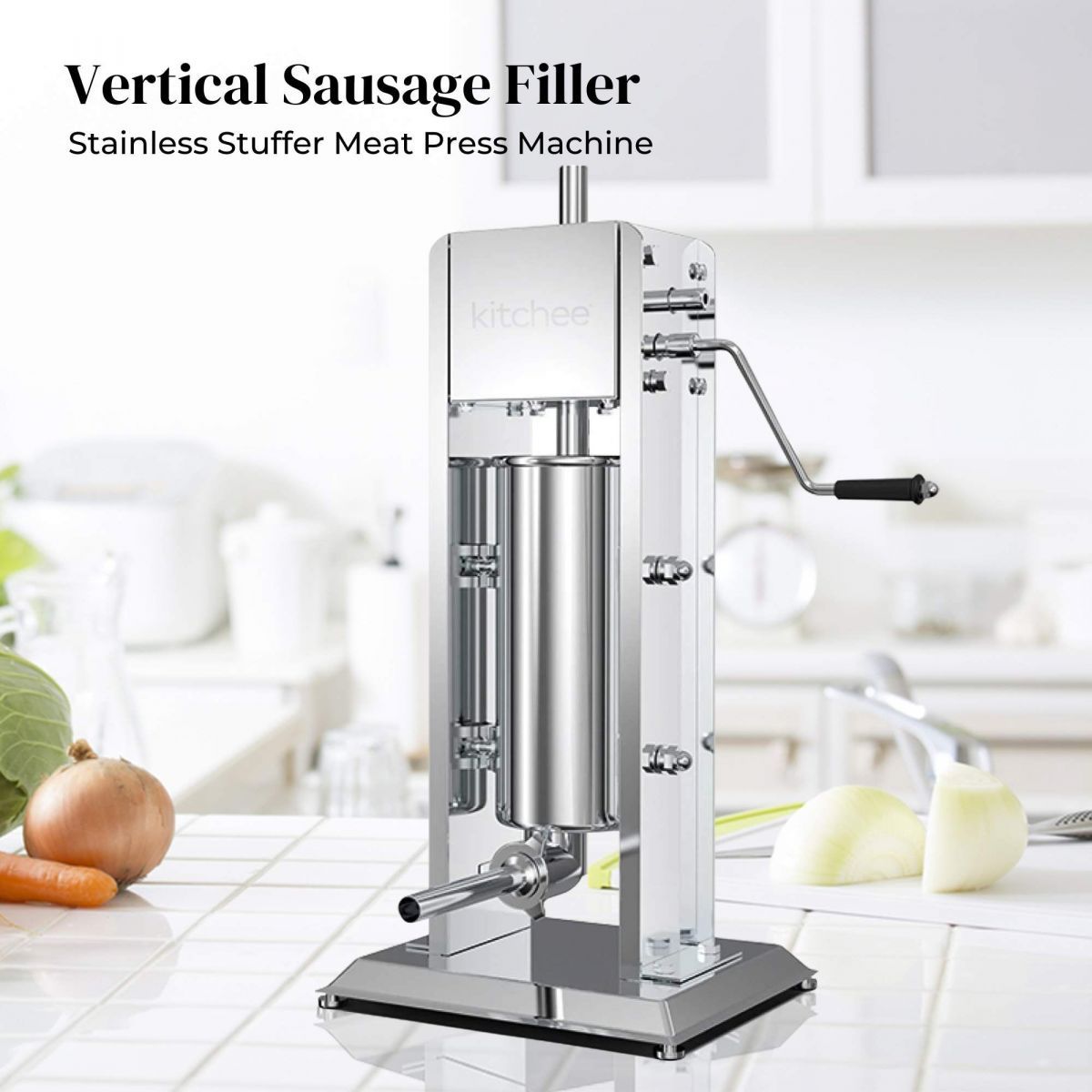 https://img.crazysales.com.au/products_pictures/3563/356389_3159801_F.jpg
