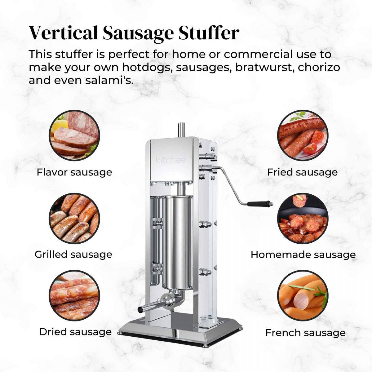 https://img.crazysales.com.au/products_pictures/3563/356389_3159805_F.jpg