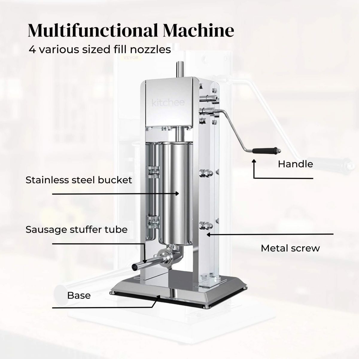 https://img.crazysales.com.au/products_pictures/3563/356389_3159806_F.jpg
