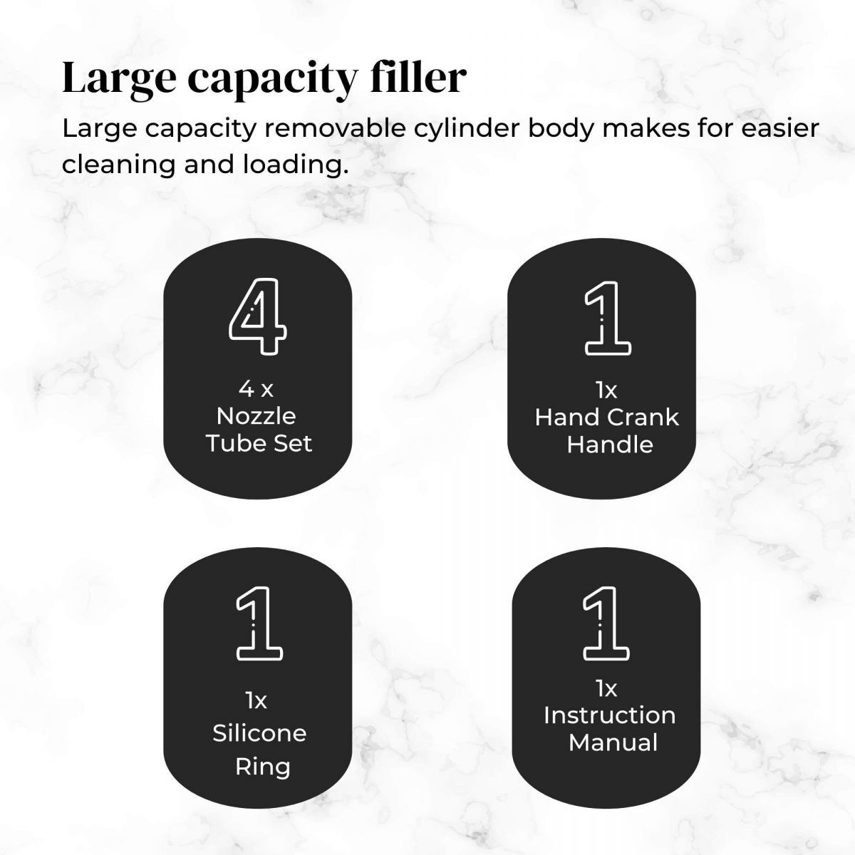 https://img.crazysales.com.au/products_pictures/3563/356389_3159807_F.jpg