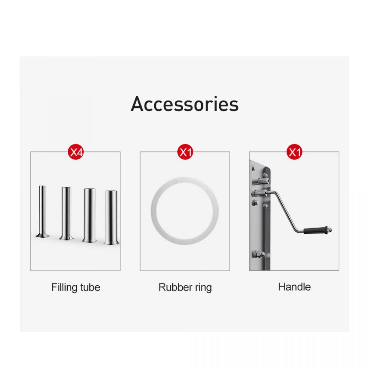 https://img.crazysales.com.au/products_pictures/3563/356389_3159808_F.jpg
