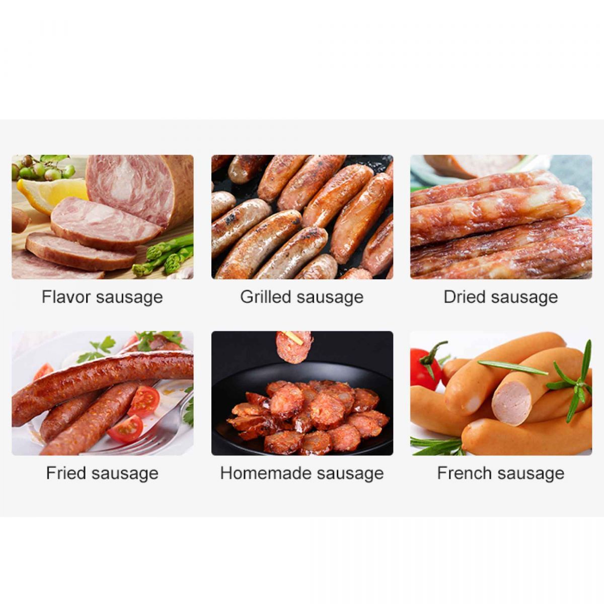 https://img.crazysales.com.au/products_pictures/3563/356389_3159809_F.jpg