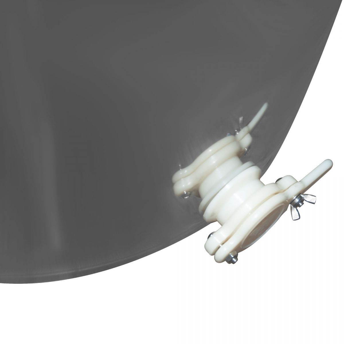 https://img.crazysales.com.au/products_pictures/3563/356390_3159815_F.jpg