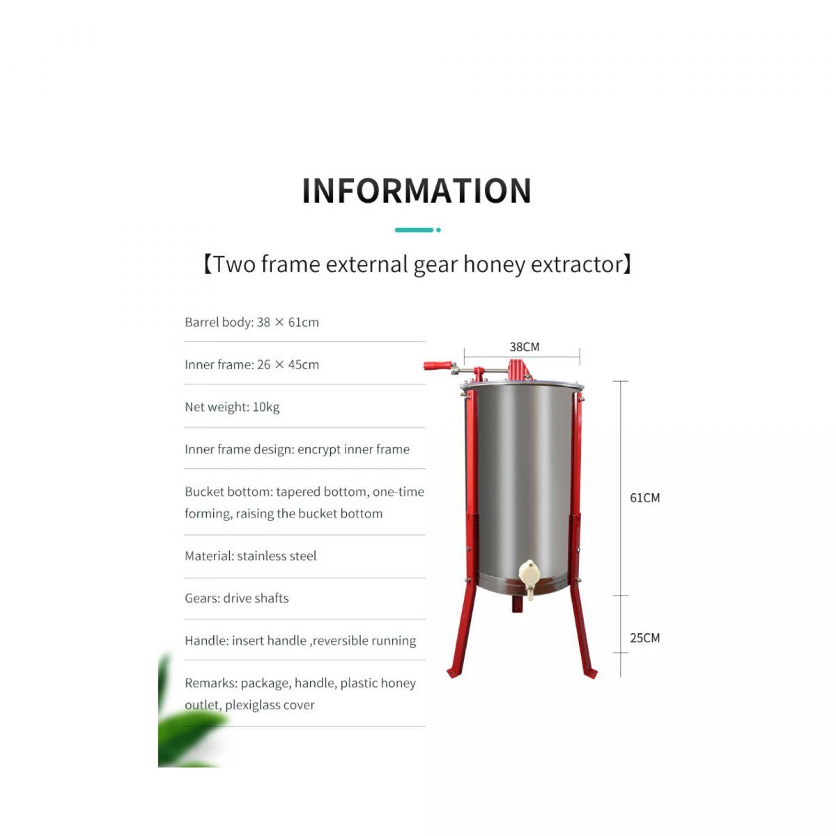 https://img.crazysales.com.au/products_pictures/3563/356390_3159818_F.jpg