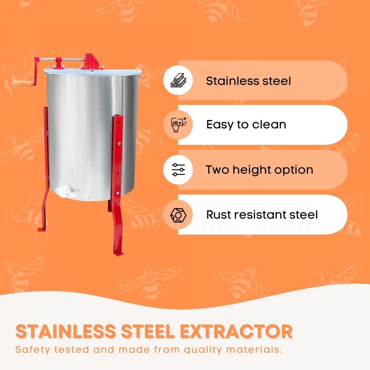 https://img.crazysales.com.au/products_pictures/3563/356390_3159820_F.jpg