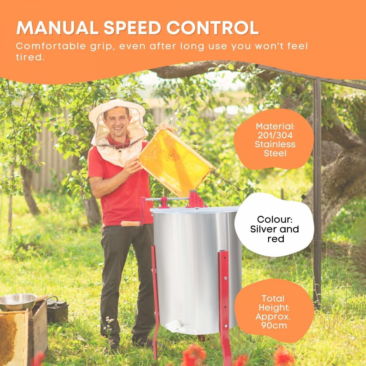 https://img.crazysales.com.au/products_pictures/3563/356390_3159821_F.jpg