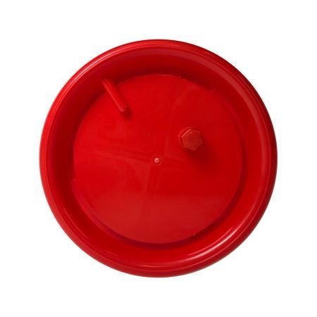 https://img.crazysales.com.au/products_pictures/3563/356391_3159826_F.jpg